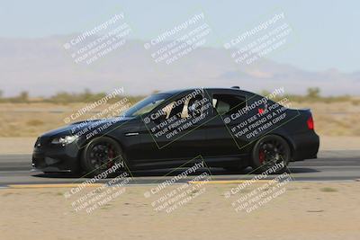 media/Mar-29-2025-Pro Autosports (Sat) [[89b1c017ad]]/1-Orange Group/Session 4 (Turn 15 Inside)/